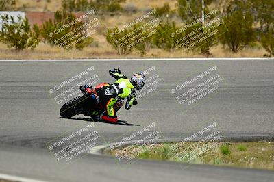 media/Apr-13-2025-TrackXperience (Sun) [[fb1ef998a6]]/Level 2 (Intermediate)/Turn 8 (Session 3)/